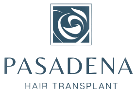 Pasadena Hair Transplant
