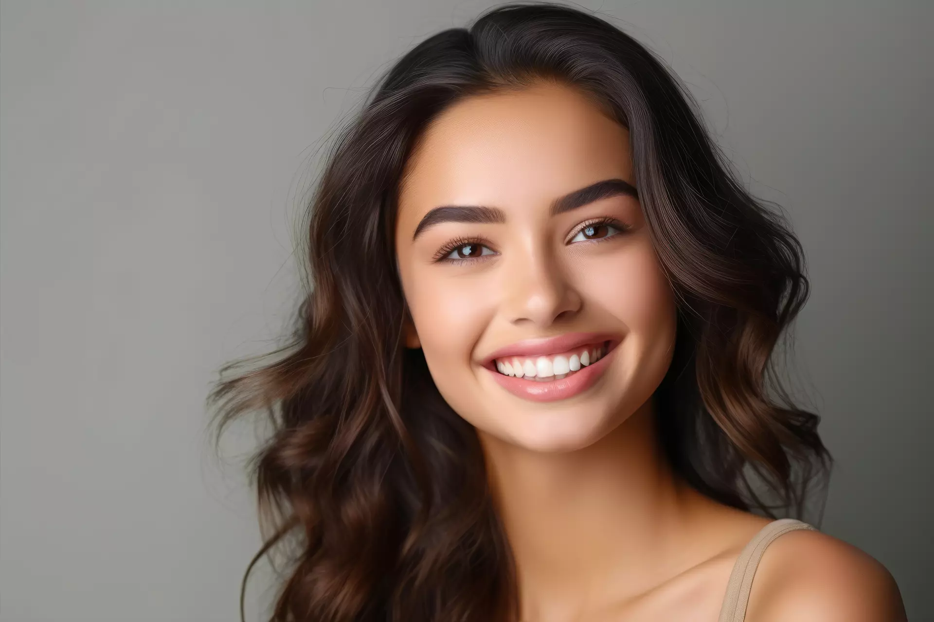 Female Hair Replacement